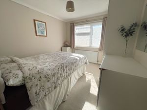 Bedroom 2- click for photo gallery